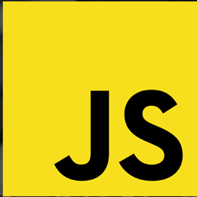 Js