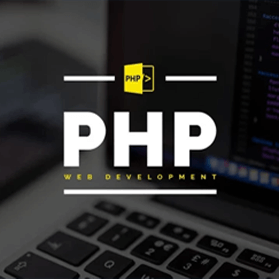 Php